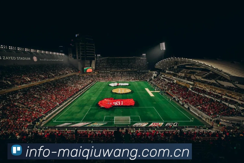 篮球迷小K
